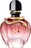Paco Rabanne Pure XS For Her EDP, Tester 80 ml