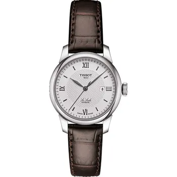 Hodinky Tissot T006.207.16.038.00