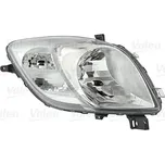 Valeo Original Part 043047