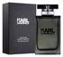 Pánský parfém Karl Lagerfeld Karl Lagerfeld For Him EDT