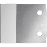 Knipex 902901 náhradní nůž pro kleště…