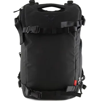 Target Backpack Viper XT-01.2