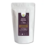 Salvia Paradise Phyto Protein Slim 300 g