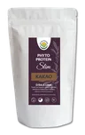 Salvia Paradise Phyto Protein Slim 300 g