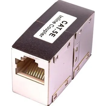 Počítačové příslušenství PremiumCord Propojka RJ45 8/8 1:1 STP