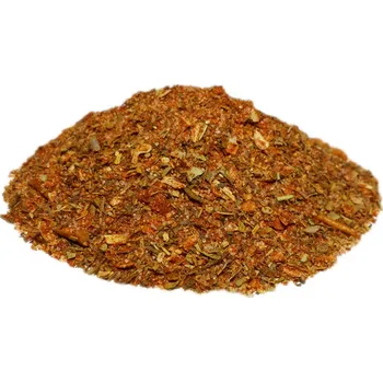 Koření Profikoření - Kebab (50g)