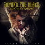 Heart Of Hurricane - Beyond The Black…