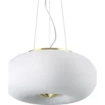 Ideal Lux Arizona SP3 214474