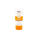 Eucerin Sun Sensitive pro citlivou pleť…