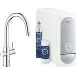 Grohe Blue Home G31541000