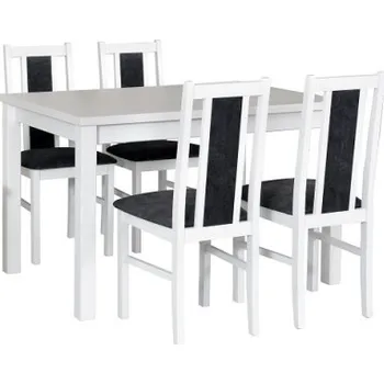 Jídelní set Jídelní set (sestava) Milenium 1 - Jídelní set