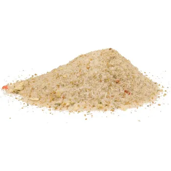 Koření Profikoření - Hovězí vývar (500g)