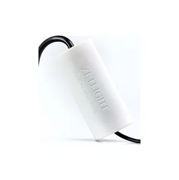 Osvětlení do akvária ZETLIGHT Přijímač Lancia I200R