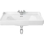 ROCA Carmen A3270A1000