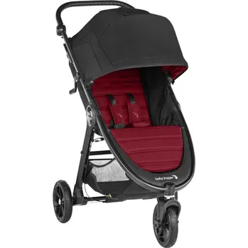 Baby Jogger City Mini GT 2 2019