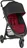 Baby Jogger City Mini GT 2 2019, Ember