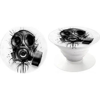 PopSocket iSaprio – Mask 01 – držák na mobil
