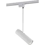 Nowodvorski Lighting Profile Eye Super…