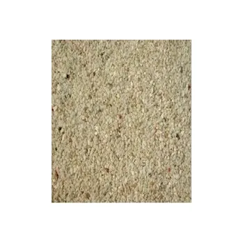 Dekorace do akvária MACENAUER Písek Coralsand Large, 10 mm, pytel 20 kg