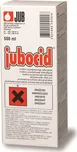 Jub Jubocid 500 ml