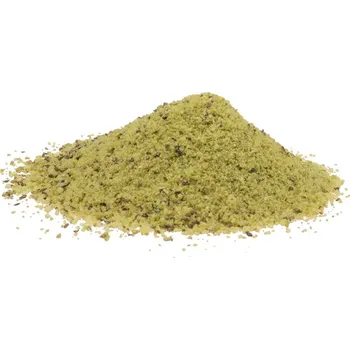 Koření Profikoření - Pepř česnekový (200g) (Standardizované - stále ve stejné kvalitě)