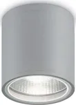 Ideal Lux Gun PL1 grigio 163642