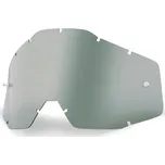 100% Racecraft/Accuri/Strata kouřové…