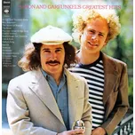 Simon And Garfunkel's Greatest Hits -…