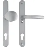 Cobra Slim 2 PZ90 LI/RE BF300F946MA nerezový elox