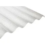 Gutta Guttagliss Wabe čirá 2,6 mm