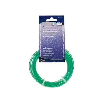 HOBBY Příslušenství Flexibilní hadice 9/12 mm, 3 m