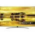 Televizor LG 49" LED (49SM9000PLA)