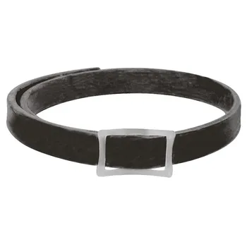 Recenze Trixline Obojek proti klíšťatům černý 33 cm Antiparazitikum pro psa Recenze Trixline Obojek proti klíšťatům černý 33 cm