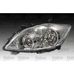 Valeo Original Part 044215