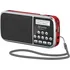 Radiopřijímač Technisat TechniRadio RDR 0000/3922