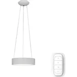 Immax Neo Agujero IM0158