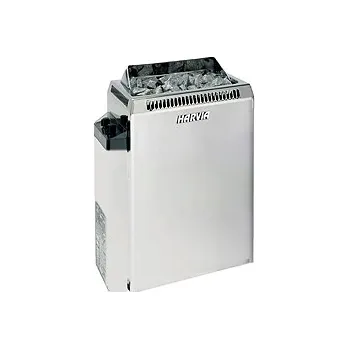 Saunová kamna elektrická Topclass KV30E