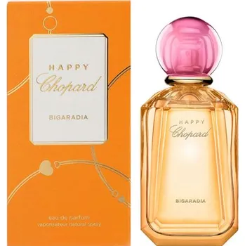 Chopard Bigaradia W EDP