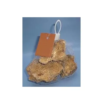 Akvárium MACENAUER Moroni-Rock 2 kg