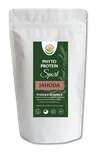 Salvia Paradise Phyto Protein Sport 300…