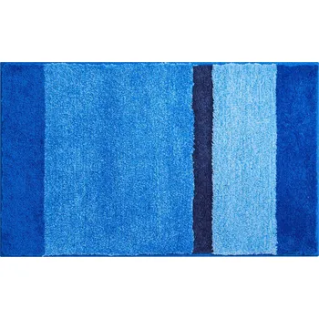 Koupelnová předložka Grund Room 60 x 100 cm