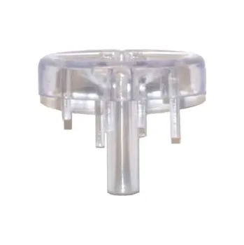 DENNERLE Příslušenství Víko pro Cyclo CO2 Reactor 750 l