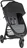 Baby Jogger City Mini GT 2 2019, Slate