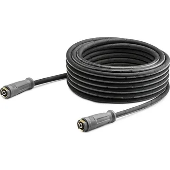Příslušenství pro vysokotlaký čistič Hadice pro vysokotlaké čističe Kärcher - 10m, 220bar, DN10 (6.110-041.0) pro HD 10/21-4 Cage, HD 10/25-4 S Plus, HD 10/25-4 SX Plus, HD 13/12-4 ST, HD 13/18 S Plus, HD 13/18 SX Plus a další