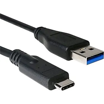 Datové redukce C-Tech CB-USB3C-10B