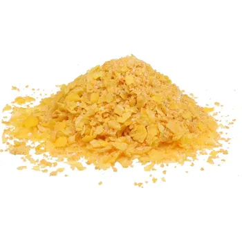 Koření Profikoření - Obalovací směs - Panadello Crispy (50g) (Standardizované - stále ve stejné kvalitě)