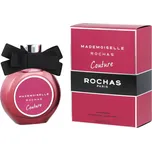 Rochas Mademoiselle Rochas Couture W…