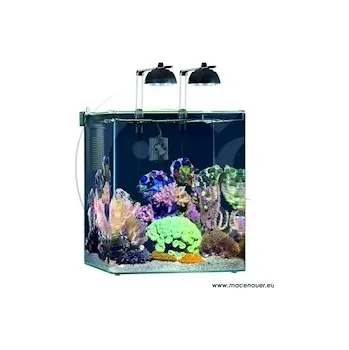 Akvárium EHEIM Nano marine 35 l