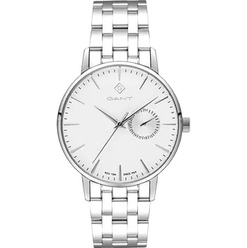Hodinky GANT G106002