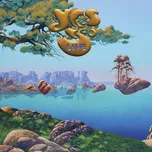 50 Live - Yes [4LP]